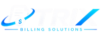 Trix Billing Solutions